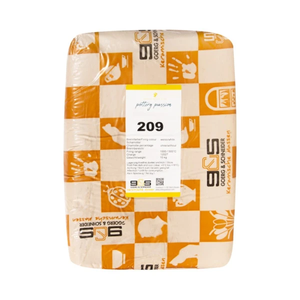 glina-209-goerg-schneider-10-kg-5