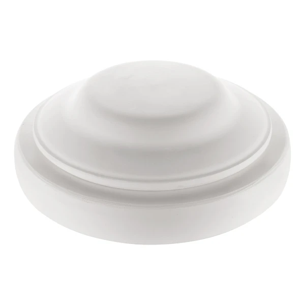 Linza-dla-formovki-i-sushki-tarelka-glubokaya-d28-5 sm-3