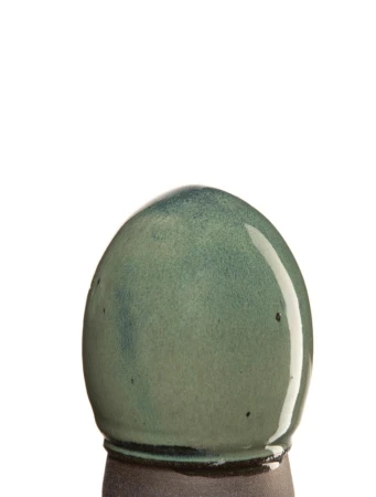 glazur-1140-kivi-spectrum-2