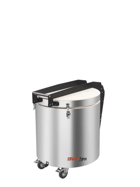 Pech-dla-objiga-keramiki-TempRa TM 60H-TK100-2