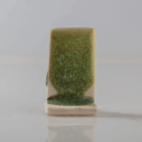 glazur-10029-tyuilri-ovo-ceramics-2