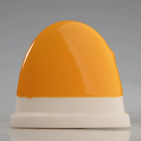 Glazur-10202-Karika-(200-gr)-Ovo-Ceramics-2