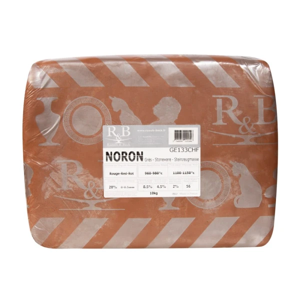 ge133chf-krasnaya-glina-dlya-posudy-r-b-10-kg-5