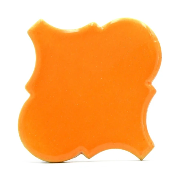 Glazur-Mandarin-(210-ml)-GlavGlazur-2