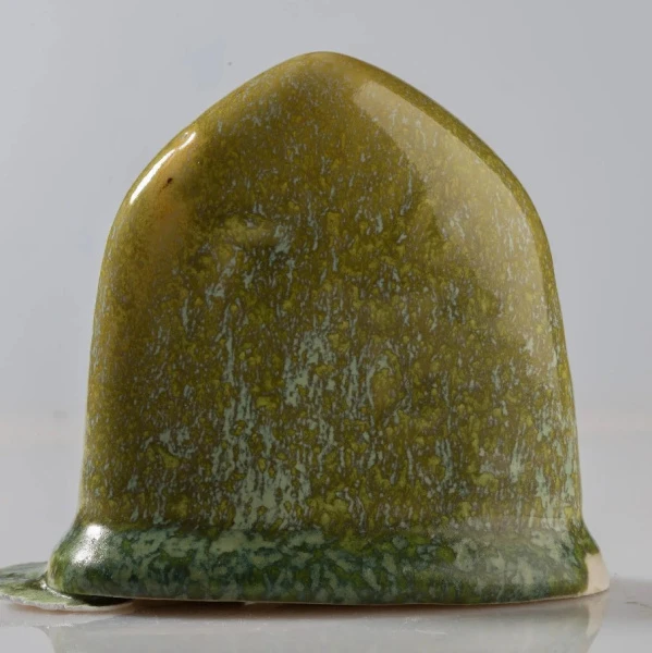 glazur-10029-tyuilri-ovo-ceramics-3