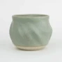 glazur-10006-vasilkovyy-krayola-ovo-ceramics-4
