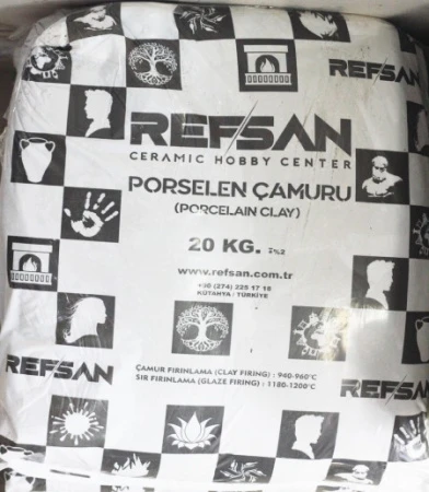 farfor-refsan-1200-c-20-kg-3