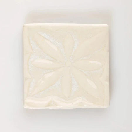 glazur-10020-paracheirodon-innesi-diamant-ovo-ceramics-6