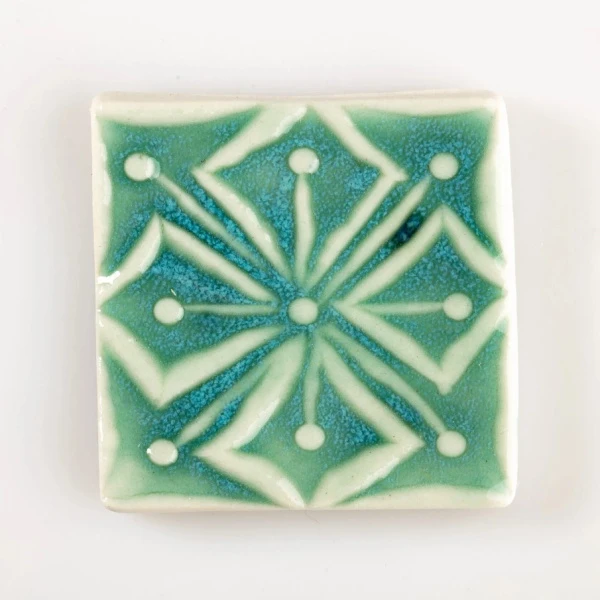 glazur-10024-paracheirodon-simulans-ovo-ceramics-4
