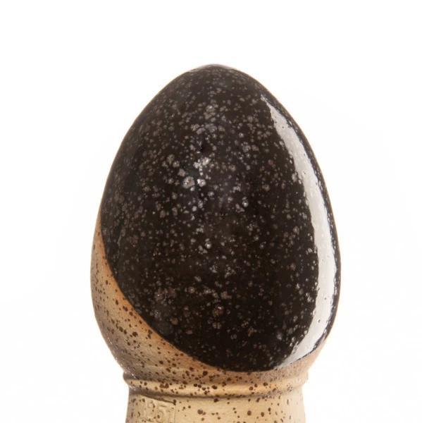 glazur-1126-chernaya-spectrum-3 glazur-1126-chernaya-spectrum-3