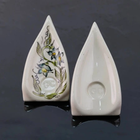 Glazur-GG-010-Prozrachechnaya-Gavrilin-Glazes-4