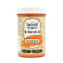 Angob-oranjeviy- (210 ml), Glavglazur-2