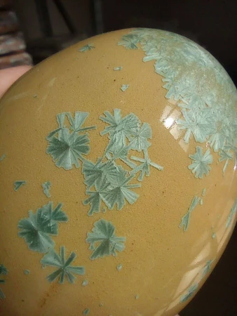 Glazur-SG 1560-Nikea-(118 мл), REFSAN-5