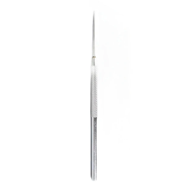 Shilo-metallicheskoe-3