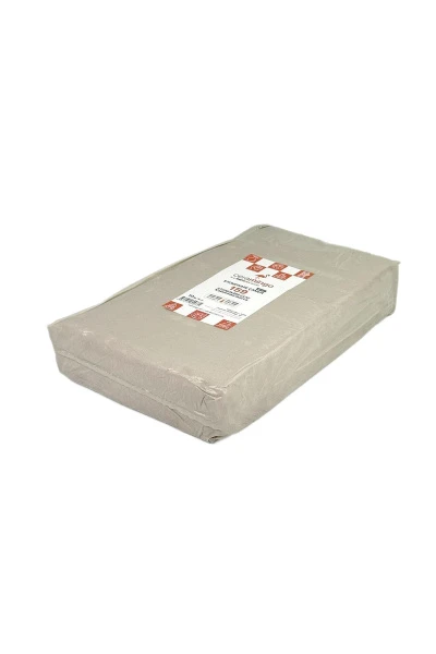 159_Belaya_massa_ CERAMINGO, (10kg)-4