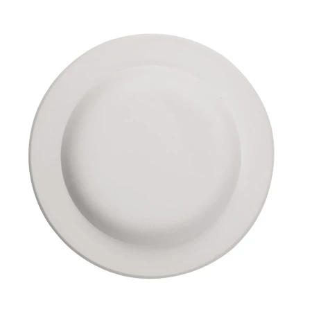 Linza-dla-formovki-i-sushki-tarelka-ploskaya- d16 sm-2