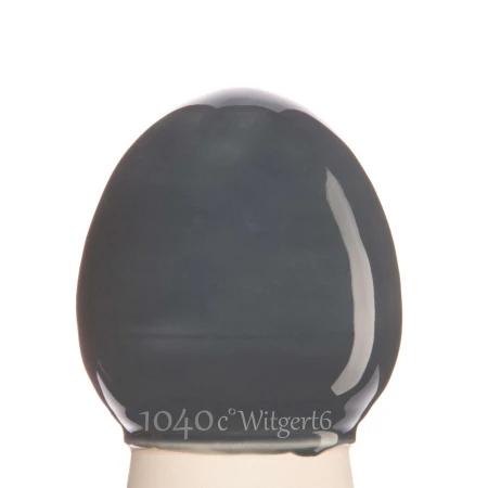 Glazur-GCT 510 -seraya- (335  мл), REFSAN-1