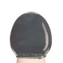 Glazur-GCT 510 -seraya- (335  мл), REFSAN-2