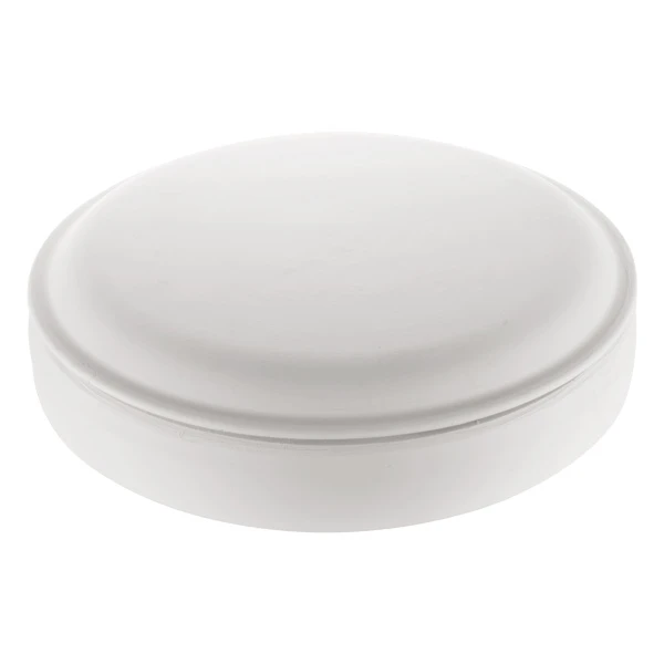 Linza-dla-formovki-i-sushki-tarelka-ploskaya- d31 sm-3