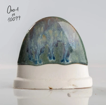 glazur-modifikator-4-ovo-ceramics-4