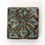 glazur-10079-zdes-mogut-voditsya-tigry-ovo-ceramics-3