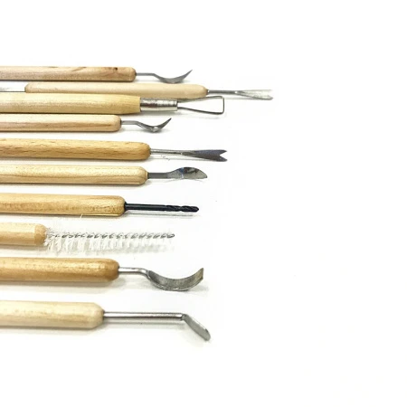 N17-Nabor-instrumentov-(11 пр.) C51-3