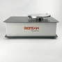 Гончарные круги Refsan Hobbypott-8