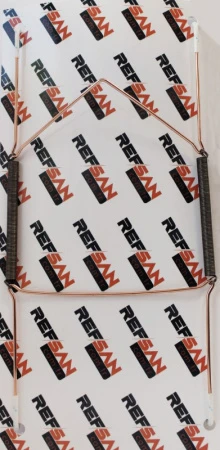 Derjatel-dla-tarelki-25-sm-2