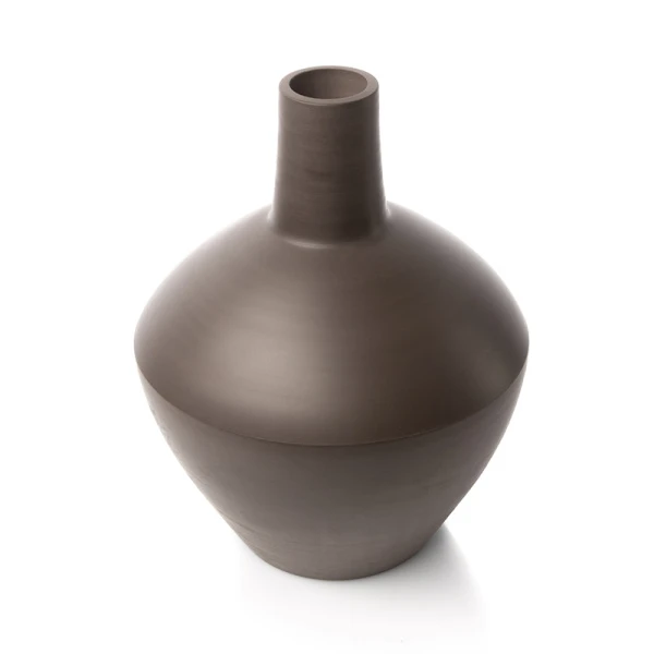 fa100-chernaya-glina-r-b-10-kg-2