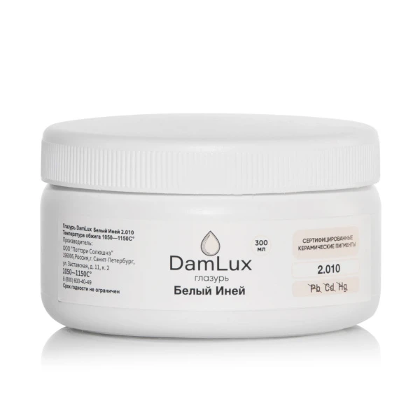 Glazur-DamLux-2.010-2