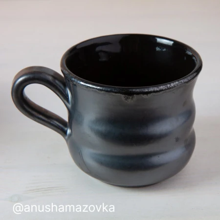 Glazur- GC 1056 -Metallik- (335 мл), REFSAN-2