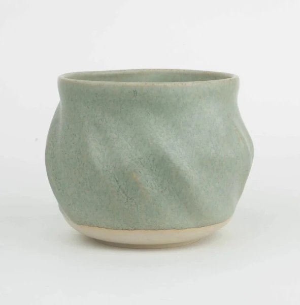 glazur-10006-vasilkovyy-krayola-ovo-ceramics-3