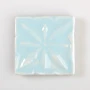 glazur-10060-bebe-bleu-ovo-ceramics-3