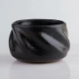 glazur-10099-gudron-ovo-ceramics-4