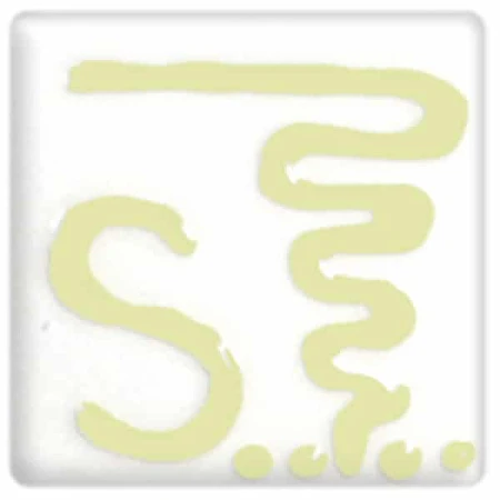 kraska-dekorativnaya-rac0-prozrachnaya-57-ml-spectrum-2