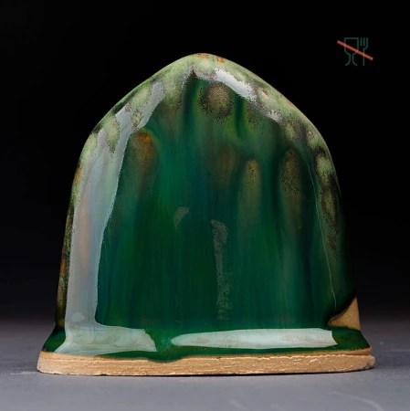 glazur-70011-gulkevilyuysk-ovo-ceramics-1