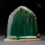 glazur-70011-gulkevilyuysk-ovo-ceramics-2