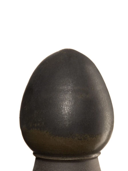 glazur-1412-drevesnyy-ugol-spectrum-2