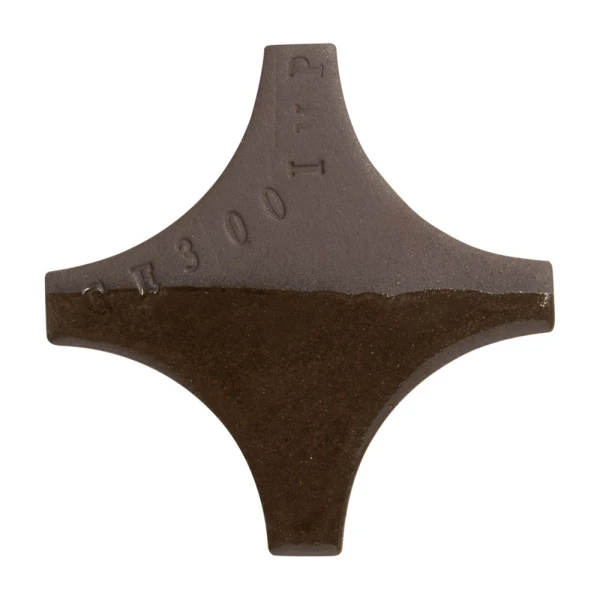 ge300imp-chernaya-glina-r-b-utah-10-kg-3