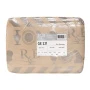 ge221-belaya-glina-r-b-10-kg-6