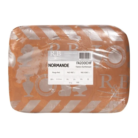 fa200chf-krasnaya-glina-r-b-10-kg-4