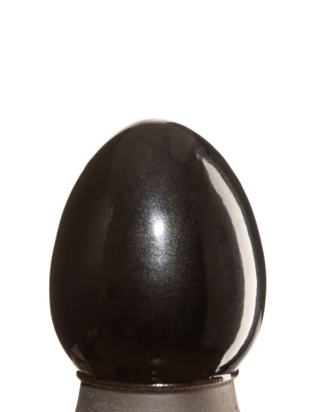 glazur-1198-neftyanoe-pyatno-spectrum-2 glazur-1198-neftyanoe-pyatno-spectrum-2