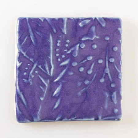 glazur-10076-fregoza-ovo-ceramics-2