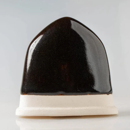 glazur-10064-tenmoku-ovo-ceramics-3