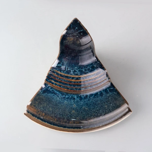 Glazur-GG-504-Kyshtymskoe-siyanie-Gavrilin-Glazes-4