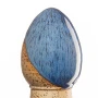 glazur-1115-lunnyy-landshaft-spectrum-3
