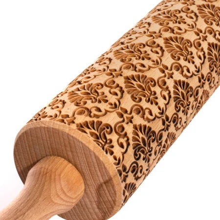 Skalka-s-uzorom-«Po-motivam-Damaska»-2