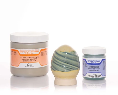 kraska-podglazurnaya-530-temno-zelenaya-118-ml-spectrum-4