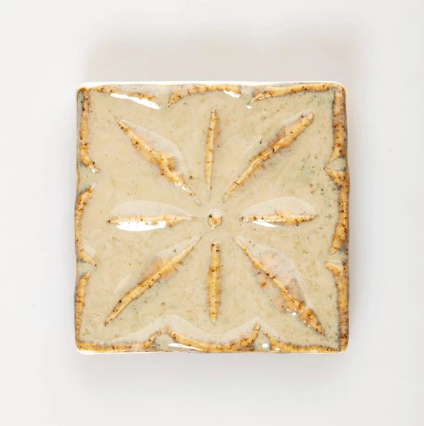 glazur-10010-litoria-caerulea-ovo-ceramics-4