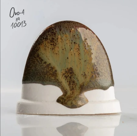 glazur-modifikator-4-ovo-ceramics-5 glazur-modifikator-4-ovo-ceramics-5